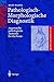 Pathologisch-Morphologische...