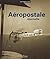 Coffret aeropostale