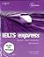 IELTS Express Upper Interme...