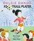 Dulcie Dando Football Player (Picture Books)