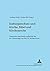 Kulturgutschutz und Kirche, Bibel und Kirchenrecht: Symposion und Festakt anlässlich des 60. Geburtstags von Professor Dr. Richard Puza (Adnotationes In Ius Canonicum) (German Edition)