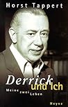 Derrick und ich: Meine zwei Leben (German Edition)