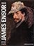 James Ensor (Collection références) (French Edition)