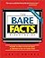 The Bare Facts Video Guide, 2001: Where to Find Your Favorite Actresses Nude on Videotape