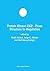 Protein Kinase CK2 ― From Structure to Regulation (Developments in Molecular and Cellular Biochemistry, 35)