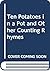 Ten Potatoes in a Pot and Other Counting Rhymes