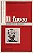 Il fuoco di Gabriele D'Annunzio (Come leggere) (Italian Edition)