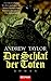 Der Schlaf der Toten