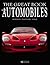 Great Book of Automobiles