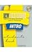 New Interchange Intro Student's Book/CD Bundle: English for International Communication (New Interchange English for International Communication)
