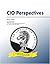 CIO Perspectives