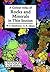 A Colour Atlas of Rocks and Minerals in Thin Section