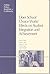Does School Choice Work? Effects on Student Integration and A... by Julian R. Betts