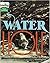 Water Hole: Life in a Rescu...