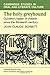 The Holy Greyhound: Guinefo...