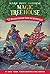 Revolutionary War on Wednesday (Magic Tree House #22)