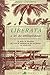 Liberata, a lei da ambigüidade: As ações de liberdade da Corte de Apelação do Rio de Janeiro no século XIX (Portuguese Edition)