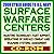 2008 Cyber Guide To U.S. Navy Surface Warfare Centers   Maritime Technology, Fleet Support, Surface Combat And Weapons Systems   Crane, Indian Head, Corona, Port Hueneme, Carderock (Cd Rom)