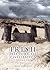 Irish History of Civilization, Vol. 1 by Donald Harman Akenson