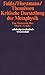 Kritische Darstellung der Metaphysik: Eine Diskussion über Hegels "Logik"
