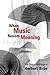 When Music Resists Meaning by Herbert Bruen