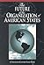 The Future of the Organizat...