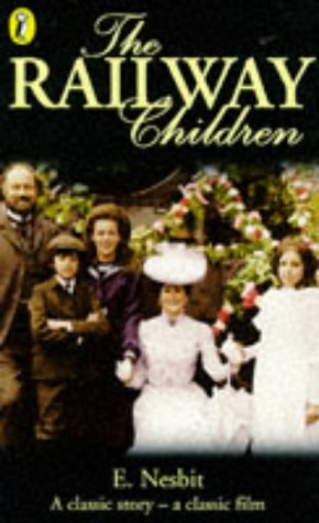 The Railway Children