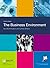 The Business Environment and Principles of Marketing by Chris Britton