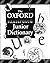 The Oxford Illustrated Juni...