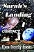 Contact (Sarah's Landing, #1)