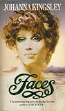 Faces