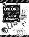 The Oxford Illustrated Junior Dictionary