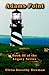 Adams Point by Elena Dorothy Bowman