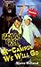 Nickelodeon Kenan and Kel: A-Campin' We Will Go (KENAN & KEL)