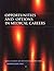 Opportunities and Options i...