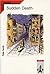 Sudden Death. Four short stories. (Lernmaterialien)
