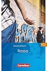 Rosso. Sekundarstufe I, ab Lernjahr 4. (Lernmaterialien)