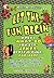 Let the Fun Begin by Scott K. Peterson