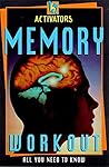 Memory Workout (Activators)