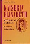 Das Familienalbum von Kaiser Karl und Kaiserin Zita (German Edition) Das Familienalbum von Kaiser Karl und Kaiserin Zita (German Edition)