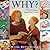 Why by Moira Butterfield