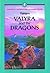 Valyra and the Dragons and Other Fanciful Adventure Stories by Christine Kump-Tibbitts
