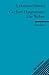 Gerhart Hauptmann: Die Weber. Lektüreschlüssel für Schüler