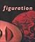 Figuration (Italian Edition)