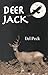 Deer Jack