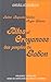 Rites et croyances des peuples du Gabon: Essai sur les pratiques religieuses d'autrefois et d'aujourd'hui (Paroles et traditions) (French Edition)