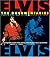 Elvis-The Documentaries