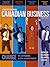 Understanding Canadian Busi...
