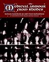 The Medieval Armour From Rhodes
