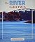 READY READERS, STAGE 2, BOOK 31, THE RIVER GROWS, SINGLE COPY